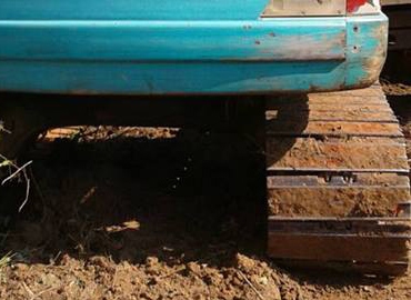 **720,000 บ.ต่อรอง/// แบคโฮ KOBELCO SK120 MARK (3) ไฟฟ้าครบ เต็ม เครื่อง/ปั้ม เดิม ไม่โหลด เอวแน่น บูมอาร์มสวย มีปะ1จุด ช่วงล่าง75\% บอดี้สวย ครบ พร้อมใช้ เอกสารอินวอย **ขาย KOBELCO MARK-3 SK120 แบคโฮยอดนิยม เครื่อง/ปั้มเดิม ไฟฟ้าครบ ช่วงล่างแน่น บอดี้ทรง **720,000 บ.ต่อรอง/// แบคโฮ KOBELCO SK120 MARK (3) ไฟฟ้าครบ เต็ม เครื่อง/ปั้ม เดิม ไม่โหลด เอวแน่น บูมอาร์มสวย มีปะ1จุด ช่วงล่าง75\% บอดี้สวย ครบ พร้อมใช้ เอกสารอินวอย **ขาย KOBELCO MARK-3 SK120 แบคโฮยอดนิยม เครื่อง/ปั้มเดิม ไฟฟ้าครบ ช่วงล่างแน่น บอดี้ทรง