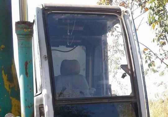 **720,000 บ.ต่อรอง/// แบคโฮ KOBELCO SK120 MARK (3) ไฟฟ้าครบ เต็ม เครื่อง/ปั้ม เดิม ไม่โหลด เอวแน่น บูมอาร์มสวย มีปะ1จุด ช่วงล่าง75\% บอดี้สวย ครบ พร้อมใช้ เอกสารอินวอย **ขาย KOBELCO MARK-3 SK120 แบคโฮยอดนิยม เครื่อง/ปั้มเดิม ไฟฟ้าครบ ช่วงล่างแน่น บอดี้ทรง **720,000 บ.ต่อรอง/// แบคโฮ KOBELCO SK120 MARK (3) ไฟฟ้าครบ เต็ม เครื่อง/ปั้ม เดิม ไม่โหลด เอวแน่น บูมอาร์มสวย มีปะ1จุด ช่วงล่าง75\% บอดี้สวย ครบ พร้อมใช้ เอกสารอินวอย **ขาย KOBELCO MARK-3 SK120 แบคโฮยอดนิยม เครื่อง/ปั้มเดิม ไฟฟ้าครบ ช่วงล่างแน่น บอดี้ทรง