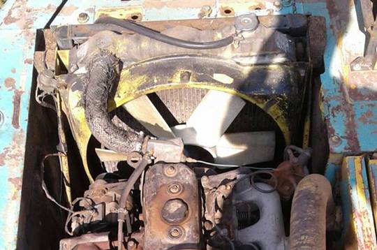 **720,000 บ.ต่อรอง/// แบคโฮ KOBELCO SK120 MARK (3) ไฟฟ้าครบ เต็ม เครื่อง/ปั้ม เดิม ไม่โหลด เอวแน่น บูมอาร์มสวย มีปะ1จุด ช่วงล่าง75\% บอดี้สวย ครบ พร้อมใช้ เอกสารอินวอย **ขาย KOBELCO MARK-3 SK120 แบคโฮยอดนิยม เครื่อง/ปั้มเดิม ไฟฟ้าครบ ช่วงล่างแน่น บอดี้ทรง **720,000 บ.ต่อรอง/// แบคโฮ KOBELCO SK120 MARK (3) ไฟฟ้าครบ เต็ม เครื่อง/ปั้ม เดิม ไม่โหลด เอวแน่น บูมอาร์มสวย มีปะ1จุด ช่วงล่าง75\% บอดี้สวย ครบ พร้อมใช้ เอกสารอินวอย **ขาย KOBELCO MARK-3 SK120 แบคโฮยอดนิยม เครื่อง/ปั้มเดิม ไฟฟ้าครบ ช่วงล่างแน่น บอดี้ทรง