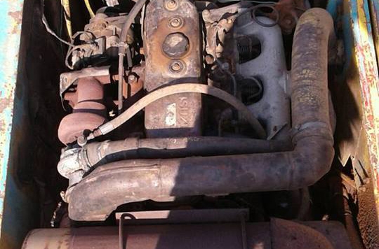 **720,000 บ.ต่อรอง/// แบคโฮ KOBELCO SK120 MARK (3) ไฟฟ้าครบ เต็ม เครื่อง/ปั้ม เดิม ไม่โหลด เอวแน่น บูมอาร์มสวย มีปะ1จุด ช่วงล่าง75\% บอดี้สวย ครบ พร้อมใช้ เอกสารอินวอย **ขาย KOBELCO MARK-3 SK120 แบคโฮยอดนิยม เครื่อง/ปั้มเดิม ไฟฟ้าครบ ช่วงล่างแน่น บอดี้ทรง **720,000 บ.ต่อรอง/// แบคโฮ KOBELCO SK120 MARK (3) ไฟฟ้าครบ เต็ม เครื่อง/ปั้ม เดิม ไม่โหลด เอวแน่น บูมอาร์มสวย มีปะ1จุด ช่วงล่าง75\% บอดี้สวย ครบ พร้อมใช้ เอกสารอินวอย **ขาย KOBELCO MARK-3 SK120 แบคโฮยอดนิยม เครื่อง/ปั้มเดิม ไฟฟ้าครบ ช่วงล่างแน่น บอดี้ทรง