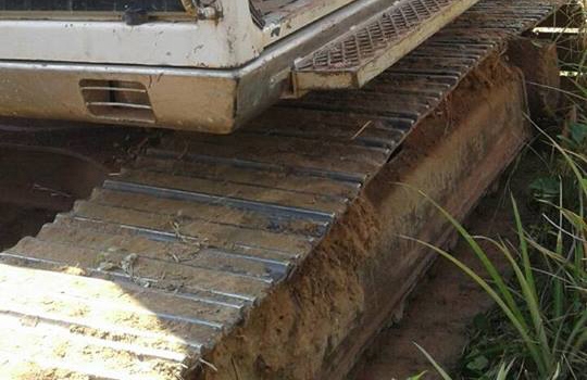 **720,000 บ.ต่อรอง/// แบคโฮ KOBELCO SK120 MARK (3) ไฟฟ้าครบ เต็ม เครื่อง/ปั้ม เดิม ไม่โหลด เอวแน่น บูมอาร์มสวย มีปะ1จุด ช่วงล่าง75\% บอดี้สวย ครบ พร้อมใช้ เอกสารอินวอย **ขาย KOBELCO MARK-3 SK120 แบคโฮยอดนิยม เครื่อง/ปั้มเดิม ไฟฟ้าครบ ช่วงล่างแน่น บอดี้ทรง **720,000 บ.ต่อรอง/// แบคโฮ KOBELCO SK120 MARK (3) ไฟฟ้าครบ เต็ม เครื่อง/ปั้ม เดิม ไม่โหลด เอวแน่น บูมอาร์มสวย มีปะ1จุด ช่วงล่าง75\% บอดี้สวย ครบ พร้อมใช้ เอกสารอินวอย **ขาย KOBELCO MARK-3 SK120 แบคโฮยอดนิยม เครื่อง/ปั้มเดิม ไฟฟ้าครบ ช่วงล่างแน่น บอดี้ทรง