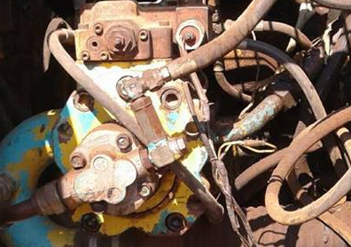 **720,000 บ.ต่อรอง/// แบคโฮ KOBELCO SK120 MARK (3) ไฟฟ้าครบ เต็ม เครื่อง/ปั้ม เดิม ไม่โหลด เอวแน่น บูมอาร์มสวย มีปะ1จุด ช่วงล่าง75\% บอดี้สวย ครบ พร้อมใช้ เอกสารอินวอย **ขาย KOBELCO MARK-3 SK120 แบคโฮยอดนิยม เครื่อง/ปั้มเดิม ไฟฟ้าครบ ช่วงล่างแน่น บอดี้ทรง **720,000 บ.ต่อรอง/// แบคโฮ KOBELCO SK120 MARK (3) ไฟฟ้าครบ เต็ม เครื่อง/ปั้ม เดิม ไม่โหลด เอวแน่น บูมอาร์มสวย มีปะ1จุด ช่วงล่าง75\% บอดี้สวย ครบ พร้อมใช้ เอกสารอินวอย **ขาย KOBELCO MARK-3 SK120 แบคโฮยอดนิยม เครื่อง/ปั้มเดิม ไฟฟ้าครบ ช่วงล่างแน่น บอดี้ทรง