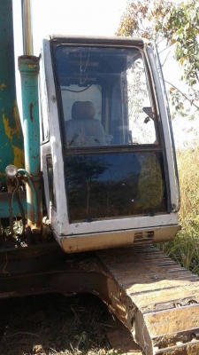 **720,000 บ.ต่อรอง/// แบคโฮ KOBELCO SK120 MARK (3) ไฟฟ้าครบ เต็ม เครื่อง/ปั้ม เดิม ไม่โหลด เอวแน่น บูมอาร์มสวย มีปะ1จุด ช่วงล่าง75\% บอดี้สวย ครบ พร้อมใช้ เอกสารอินวอย **ขาย KOBELCO MARK-3 SK120 แบคโฮยอดนิยม เครื่อง/ปั้มเดิม ไฟฟ้าครบ ช่วงล่างแน่น บอดี้ทรง **720,000 บ.ต่อรอง/// แบคโฮ KOBELCO SK120 MARK (3) ไฟฟ้าครบ เต็ม เครื่อง/ปั้ม เดิม ไม่โหลด เอวแน่น บูมอาร์มสวย มีปะ1จุด ช่วงล่าง75\% บอดี้สวย ครบ พร้อมใช้ เอกสารอินวอย **ขาย KOBELCO MARK-3 SK120 แบคโฮยอดนิยม เครื่อง/ปั้มเดิม ไฟฟ้าครบ ช่วงล่างแน่น บอดี้ทรง