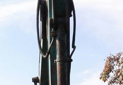 **720,000 บ.ต่อรอง/// แบคโฮ KOBELCO SK120 MARK (3) ไฟฟ้าครบ เต็ม เครื่อง/ปั้ม เดิม ไม่โหลด เอวแน่น บูมอาร์มสวย มีปะ1จุด ช่วงล่าง75\% บอดี้สวย ครบ พร้อมใช้ เอกสารอินวอย **ขาย KOBELCO MARK-3 SK120 แบคโฮยอดนิยม เครื่อง/ปั้มเดิม ไฟฟ้าครบ ช่วงล่างแน่น บอดี้ทรง **720,000 บ.ต่อรอง/// แบคโฮ KOBELCO SK120 MARK (3) ไฟฟ้าครบ เต็ม เครื่อง/ปั้ม เดิม ไม่โหลด เอวแน่น บูมอาร์มสวย มีปะ1จุด ช่วงล่าง75\% บอดี้สวย ครบ พร้อมใช้ เอกสารอินวอย **ขาย KOBELCO MARK-3 SK120 แบคโฮยอดนิยม เครื่อง/ปั้มเดิม ไฟฟ้าครบ ช่วงล่างแน่น บอดี้ทรง