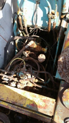 **720,000 บ.ต่อรอง/// แบคโฮ KOBELCO SK120 MARK (3) ไฟฟ้าครบ เต็ม เครื่อง/ปั้ม เดิม ไม่โหลด เอวแน่น บูมอาร์มสวย มีปะ1จุด ช่วงล่าง75\% บอดี้สวย ครบ พร้อมใช้ เอกสารอินวอย **ขาย KOBELCO MARK-3 SK120 แบคโฮยอดนิยม เครื่อง/ปั้มเดิม ไฟฟ้าครบ ช่วงล่างแน่น บอดี้ทรง **720,000 บ.ต่อรอง/// แบคโฮ KOBELCO SK120 MARK (3) ไฟฟ้าครบ เต็ม เครื่อง/ปั้ม เดิม ไม่โหลด เอวแน่น บูมอาร์มสวย มีปะ1จุด ช่วงล่าง75\% บอดี้สวย ครบ พร้อมใช้ เอกสารอินวอย **ขาย KOBELCO MARK-3 SK120 แบคโฮยอดนิยม เครื่อง/ปั้มเดิม ไฟฟ้าครบ ช่วงล่างแน่น บอดี้ทรง