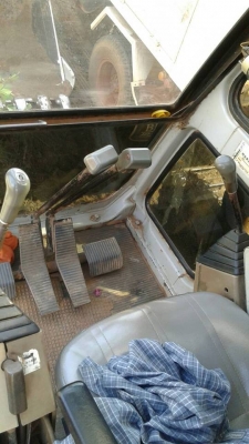 **720,000 บ.ต่อรอง/// แบคโฮ KOBELCO SK120 MARK (3) ไฟฟ้าครบ เต็ม เครื่อง/ปั้ม เดิม ไม่โหลด เอวแน่น บูมอาร์มสวย มีปะ1จุด ช่วงล่าง75\% บอดี้สวย ครบ พร้อมใช้ เอกสารอินวอย **ขาย KOBELCO MARK-3 SK120 แบคโฮยอดนิยม เครื่อง/ปั้มเดิม ไฟฟ้าครบ ช่วงล่างแน่น บอดี้ทรง **720,000 บ.ต่อรอง/// แบคโฮ KOBELCO SK120 MARK (3) ไฟฟ้าครบ เต็ม เครื่อง/ปั้ม เดิม ไม่โหลด เอวแน่น บูมอาร์มสวย มีปะ1จุด ช่วงล่าง75\% บอดี้สวย ครบ พร้อมใช้ เอกสารอินวอย **ขาย KOBELCO MARK-3 SK120 แบคโฮยอดนิยม เครื่อง/ปั้มเดิม ไฟฟ้าครบ ช่วงล่างแน่น บอดี้ทรง