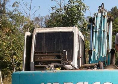 **720,000 บ.ต่อรอง/// แบคโฮ KOBELCO SK120 MARK (3) ไฟฟ้าครบ เต็ม เครื่อง/ปั้ม เดิม ไม่โหลด เอวแน่น บูมอาร์มสวย มีปะ1จุด ช่วงล่าง75\% บอดี้สวย ครบ พร้อมใช้ เอกสารอินวอย **ขาย KOBELCO MARK-3 SK120 แบคโฮยอดนิยม เครื่อง/ปั้มเดิม ไฟฟ้าครบ ช่วงล่างแน่น บอดี้ทรง **720,000 บ.ต่อรอง/// แบคโฮ KOBELCO SK120 MARK (3) ไฟฟ้าครบ เต็ม เครื่อง/ปั้ม เดิม ไม่โหลด เอวแน่น บูมอาร์มสวย มีปะ1จุด ช่วงล่าง75\% บอดี้สวย ครบ พร้อมใช้ เอกสารอินวอย **ขาย KOBELCO MARK-3 SK120 แบคโฮยอดนิยม เครื่อง/ปั้มเดิม ไฟฟ้าครบ ช่วงล่างแน่น บอดี้ทรง