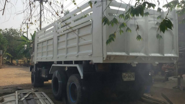 ขออนุญาติขายรถสิบล้อ MITSUBISHI หลงเธอโบสองเพลาดั้ม กระบะ ใหม่ ทั้งหมดรถสวยพร้อมใช้งาน ราคา 900000สนใจติดต่อ 0853224877-=0988930465 ขออนุญาติขายรถสิบล้อ MITSUBISHI หลงเธอโบสองเพลาดั้ม กระบะ ใหม่ ทั้งหมดรถสวยพร้อมใช้งาน ราคา 900000สนใจติดต่อ 0853224877-=0988930465