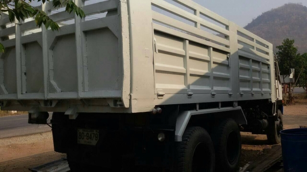 ขออนุญาติขายรถสิบล้อ MITSUBISHI หลงเธอโบสองเพลาดั้ม กระบะ ใหม่ ทั้งหมดรถสวยพร้อมใช้งาน ราคา 900000สนใจติดต่อ 0853224877-=0988930465 ขออนุญาติขายรถสิบล้อ MITSUBISHI หลงเธอโบสองเพลาดั้ม กระบะ ใหม่ ทั้งหมดรถสวยพร้อมใช้งาน ราคา 900000สนใจติดต่อ 0853224877-=0988930465