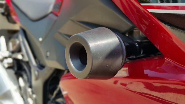 z250 2014 สวยกริ๊บไร้ที่ติจริงๆ วิ่ง 8000 กิโล ราคาไม่แพง รถดีมากๆ ต่อรองได้