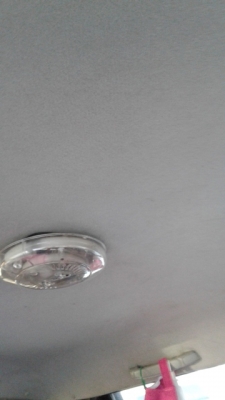 รถบ้านอาจารย์เทคนิคครับ อัพเดตภาพแล้วครับ รถบางทั้งคัน เกียร์โฟร์ไช้ได้ ไม่เคยลุย