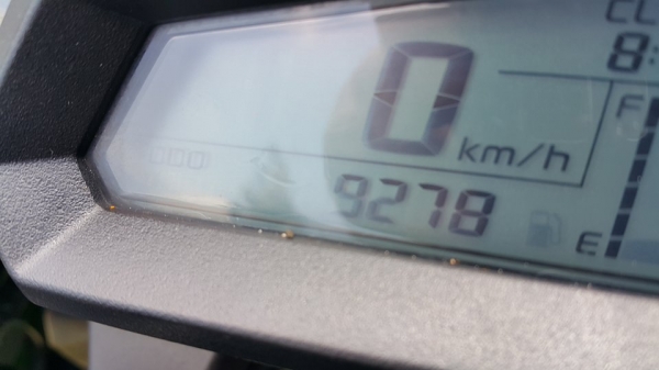 Ninja300 2013 Special Edition วิ่ง 9000 กิโล พร้อมใช้ ต่อรองราคาได้ครับ Ninja300 2013 Special Edition วิ่ง 9000 กิโล พร้อมใช้ ต่อรองราคาได้ครับ