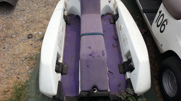 ขายเจ็ตสกี kawasaki x2 มีทุ่นข้าง ยกเครื่องใส่ซิ่งได้เลย ขายเจ็ตสกี kawasaki x2 มีทุ่นข้าง ยกเครื่องใส่ซิ่งได้เลย