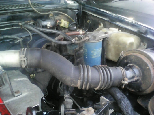 **ขายรถครับ** ฝาแดง จอโค้ง97