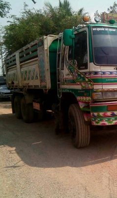 ฝากขาย สิบล้อ ฮีโน่ FM3M 240ปี43ดั้มมีเนียม"มีระบบลากจูง" สภาพดีสวยเดิมๆพร้อมใช้งาน ทะเบียนพร้อมโอน