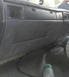 ฝากขาย สิบล้อ ฮีโน่ FM3M 240ปี43ดั้มมีเนียม"มีระบบลากจูง" สภาพดีสวยเดิมๆพร้อมใช้งาน ทะเบียนพร้อมโอน