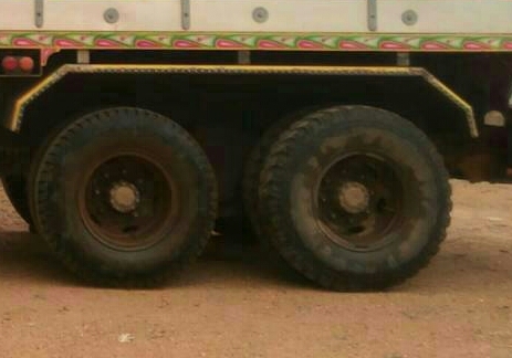 ฝากขาย สิบล้อ ฮีโน่ FM3M 240ปี43ดั้มมีเนียม"มีระบบลากจูง" สภาพดีสวยเดิมๆพร้อมใช้งาน ทะเบียนพร้อมโอน