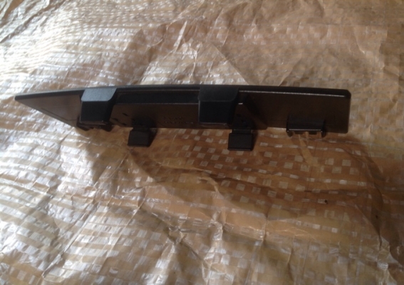 กระจกมองหลัง CAR MATE