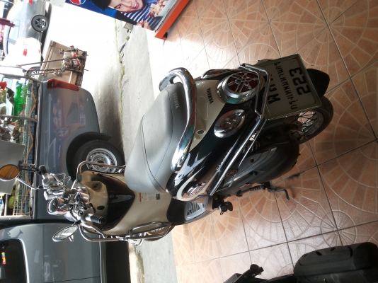 ขายฟีโน่ รถบ้านแท้ๆ ขายฟีโน่ รถบ้านแท้ๆ