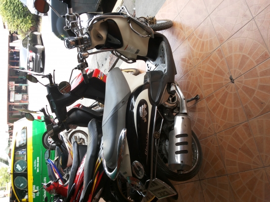 ขายฟีโน่ รถบ้านแท้ๆ ขายฟีโน่ รถบ้านแท้ๆ