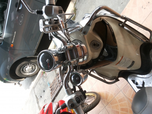 ขายฟีโน่ รถบ้านแท้ๆ ขายฟีโน่ รถบ้านแท้ๆ