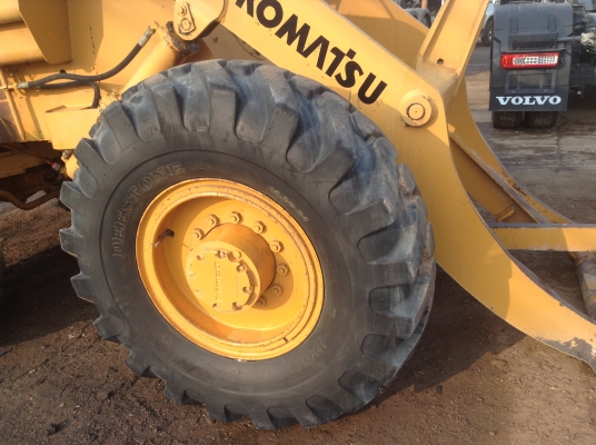 ขายด่วน