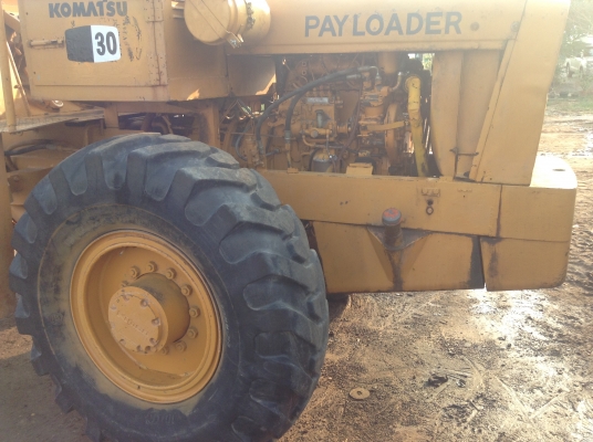 ขายด่วน