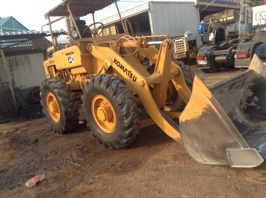 ขายด่วน