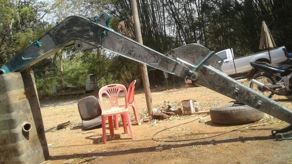 บูม-อาม pc.30-8