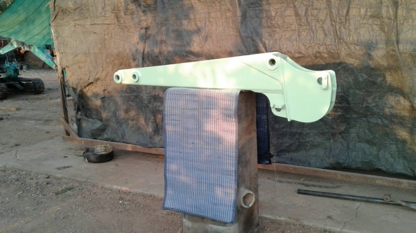 บูม-อาม pc.30-8