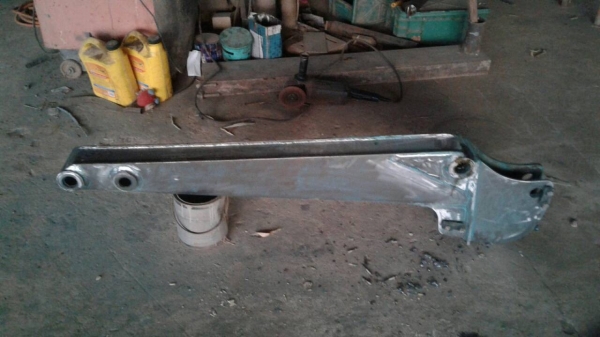 บูม-อาม pc.30-8