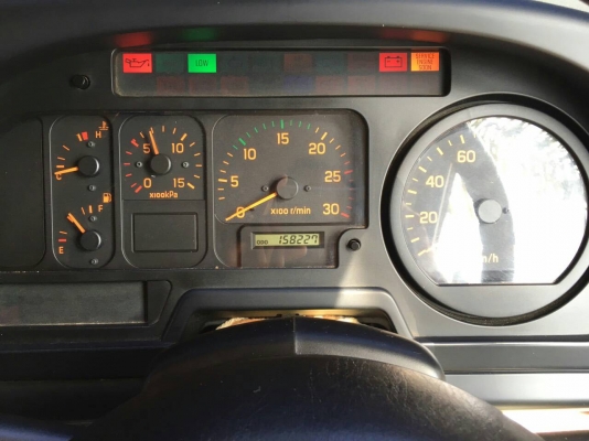 รถอีซุซุ 10 ล้อดั้ม FXZ 270 แรงม้า ปี 50. ( รถวิ่ง 15x,xxx กม. )    สนใจติดต่อ  081 - 6079515