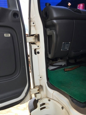 รถอีซุซุ 10 ล้อดั้ม FXZ 270 แรงม้า ปี 50. ( รถวิ่ง 15x,xxx กม. )    สนใจติดต่อ  081 - 6079515