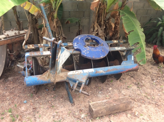 รถไถยูโร55diถูกๆพร้อมใช้งาน รถไถยูโร55diถูกๆพร้อมใช้งาน