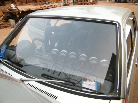 โตโยต้า ke 30 สภาพจบ เทอโบอินเตอร์คูเลอร์ออโต้ โตโยต้า ke 30 สภาพจบ เทอโบอินเตอร์คูเลอร์ออโต้