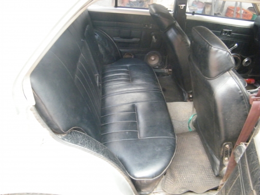 โตโยต้า ke 30 สภาพจบ เทอโบอินเตอร์คูเลอร์ออโต้ โตโยต้า ke 30 สภาพจบ เทอโบอินเตอร์คูเลอร์ออโต้