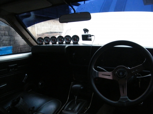 โตโยต้า ke 30 สภาพจบ เทอโบอินเตอร์คูเลอร์ออโต้ โตโยต้า ke 30 สภาพจบ เทอโบอินเตอร์คูเลอร์ออโต้