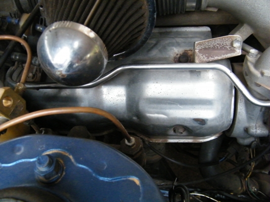 โตโยต้า ke 30 สภาพจบ เทอโบอินเตอร์คูเลอร์ออโต้ โตโยต้า ke 30 สภาพจบ เทอโบอินเตอร์คูเลอร์ออโต้