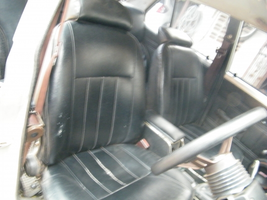 โตโยต้า ke 30 สภาพจบ เทอโบอินเตอร์คูเลอร์ออโต้ โตโยต้า ke 30 สภาพจบ เทอโบอินเตอร์คูเลอร์ออโต้