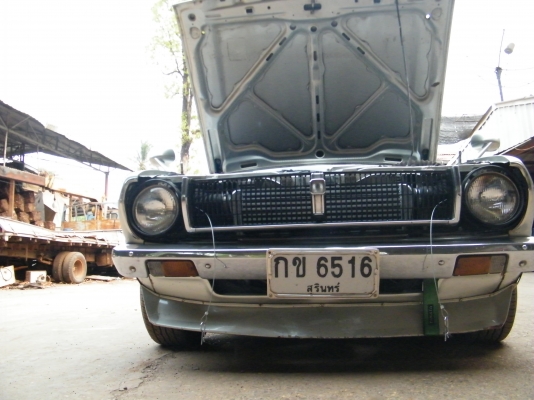 โตโยต้า ke 30 สภาพจบ เทอโบอินเตอร์คูเลอร์ออโต้ โตโยต้า ke 30 สภาพจบ เทอโบอินเตอร์คูเลอร์ออโต้