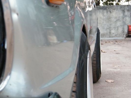 โตโยต้า ke 30 สภาพจบ เทอโบอินเตอร์คูเลอร์ออโต้ โตโยต้า ke 30 สภาพจบ เทอโบอินเตอร์คูเลอร์ออโต้