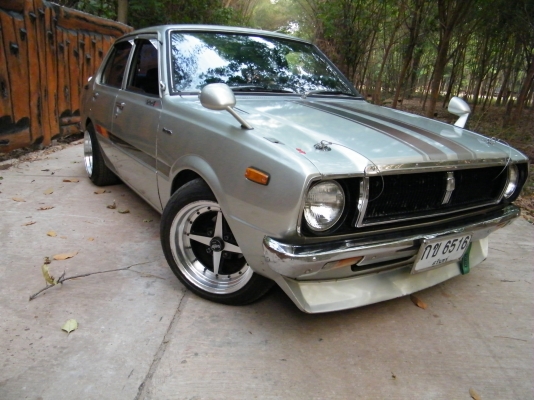 โตโยต้า ke 30 สภาพจบ เทอโบอินเตอร์คูเลอร์ออโต้ โตโยต้า ke 30 สภาพจบ เทอโบอินเตอร์คูเลอร์ออโต้