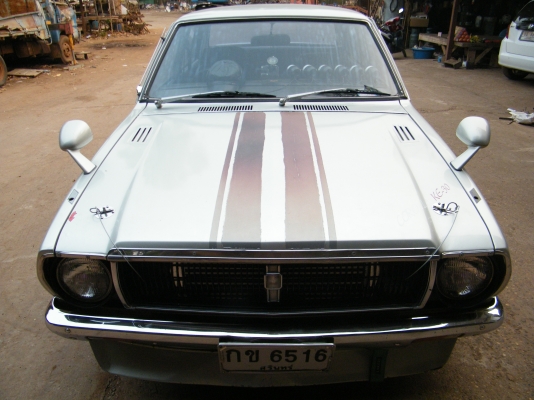 โตโยต้า ke 30 สภาพจบ เทอโบอินเตอร์คูเลอร์ออโต้ โตโยต้า ke 30 สภาพจบ เทอโบอินเตอร์คูเลอร์ออโต้