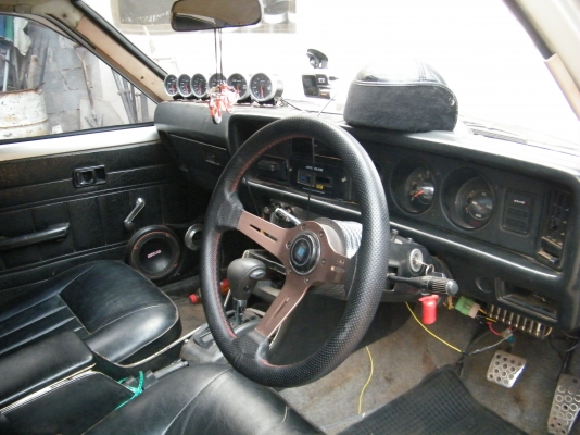 โตโยต้า ke 30 สภาพจบ เทอโบอินเตอร์คูเลอร์ออโต้ โตโยต้า ke 30 สภาพจบ เทอโบอินเตอร์คูเลอร์ออโต้