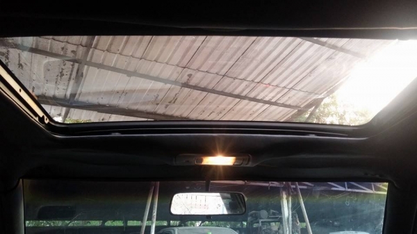 Cefiro A31 แรงๆ Cefiro A31 แรงๆ