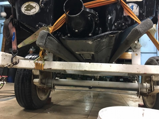 ขายเเล้ว