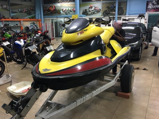 ขายเเล้ว