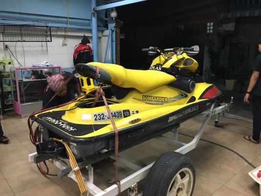 ขายเเล้ว