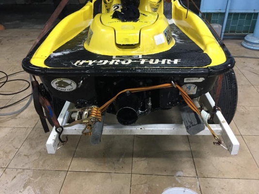 ขายเเล้ว