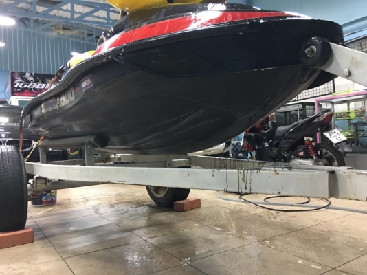 ขายเเล้ว